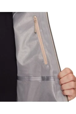 Regenjas Crater IV Gore-Tex-Mammut Sale