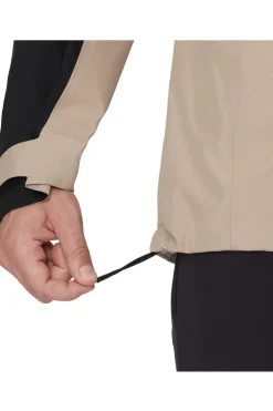 Regenjas Crater IV Gore-Tex-Mammut Sale