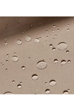 Best Mammut Regenjas Crater IV Gore-tex Savannah