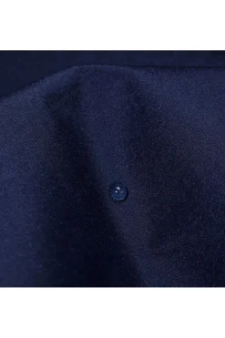 Regenjas Linard Guide 3L-Mammut Clearance