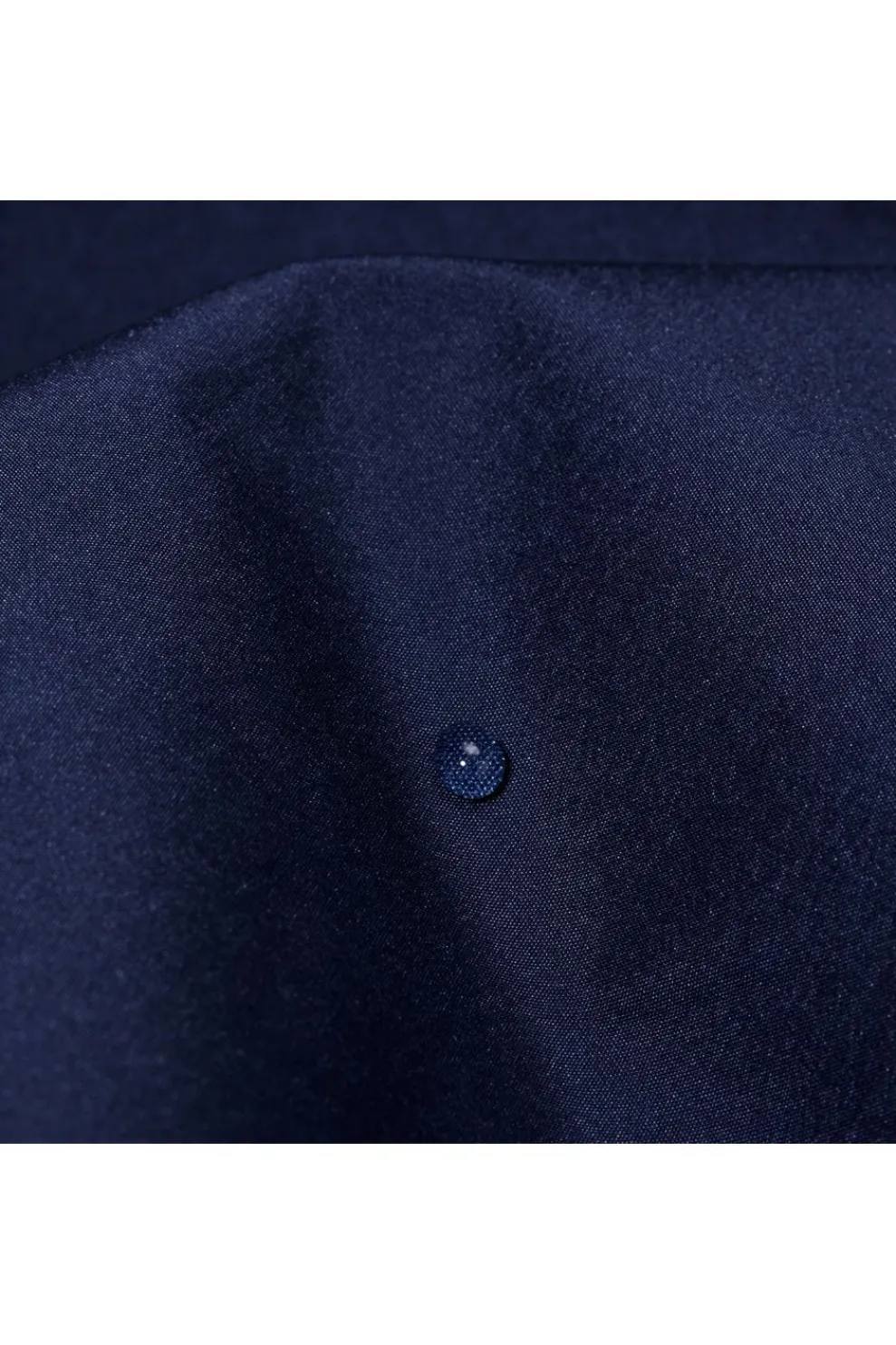 Regenjas Linard Guide 3L-Mammut Clearance