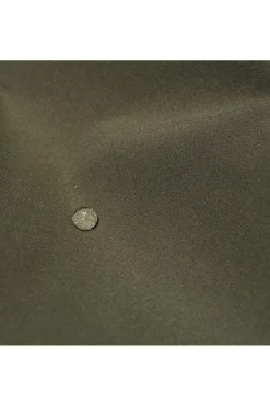 Regenjas Linard Guide 3L-Mammut Hot