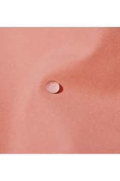 Discount Mammut Regenjas Linard Guide 3L Quartz Dust