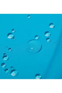 Regenjas Nordwand Pro Hs Hooded Jacket Women-Mammut Online