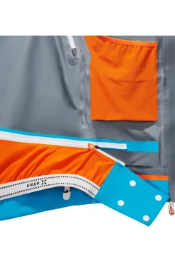 Regenjas Nordwand Pro Hs Hooded Jacket Women-Mammut Online