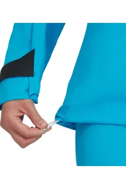 Regenjas Nordwand Pro Hs Hooded Jacket Women-Mammut Online