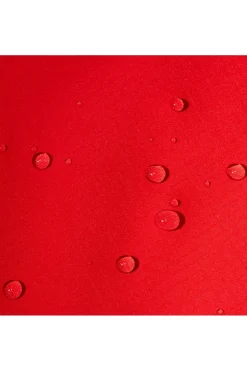 Regenjas Taiss Hs Hooded Jacket Wms-Mammut Hot