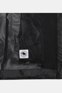 Regenjas Treeline Light Hs Hooded Jacket-Mammut Fashion