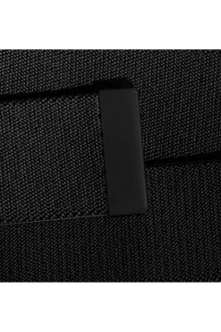 Best Mammut Riem Logo Belt black