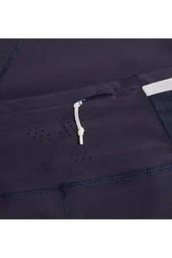 Short Eiger Speed Short Tights Women-Mammut Outlet