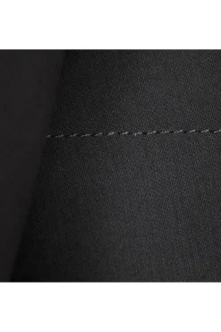 Clearance Mammut Short Hiking Shorts Black