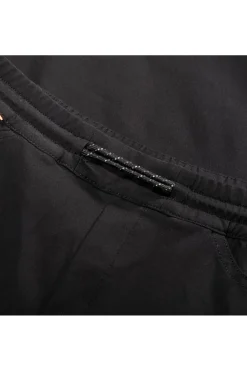 Best Mammut Short Massone Shorts Men black