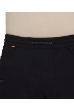 Best Mammut Short Massone Shorts Men black