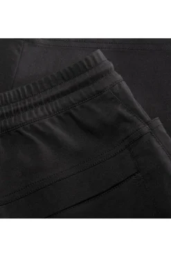 Best Mammut Short Massone Shorts Men black