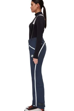 Skibroek Nordwand Pro Hs Pants Women-Mammut Online