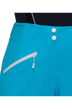 Skibroek Nordwand Pro Hs Pants Women-Mammut Discount