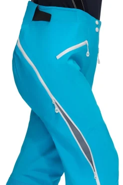 Skibroek Nordwand Pro Hs Pants Women-Mammut Discount