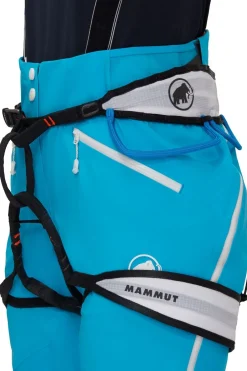 Skibroek Nordwand Pro Hs Pants Women-Mammut Discount