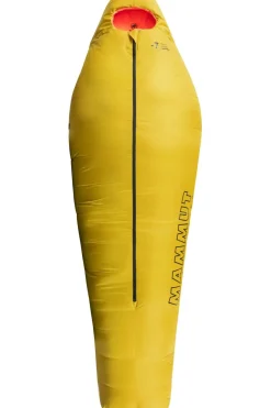 Slaapzak Women'S Comfort Down Bag -7C M-Mammut Sale
