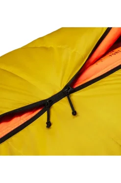 Slaapzak Women'S Comfort Down Bag -7C M-Mammut Sale