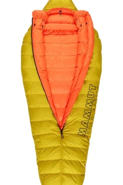 Slaapzak Women'S Comfort Down Bag -7C M-Mammut Sale