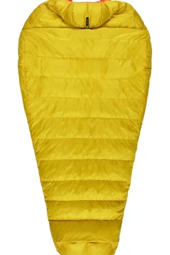 Slaapzak Women'S Comfort Down Bag -7C M-Mammut Sale