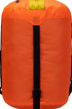 Slaapzak Women'S Comfort Down Bag -7C M-Mammut Sale