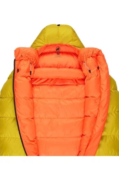 Slaapzak Women'S Comfort Down Bag -7C M-Mammut Sale