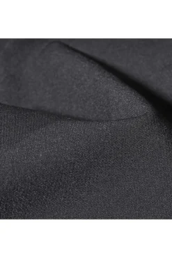 Clearance Mammut Softshell Aenergy So Hybrid Hooded Jacket Women Black