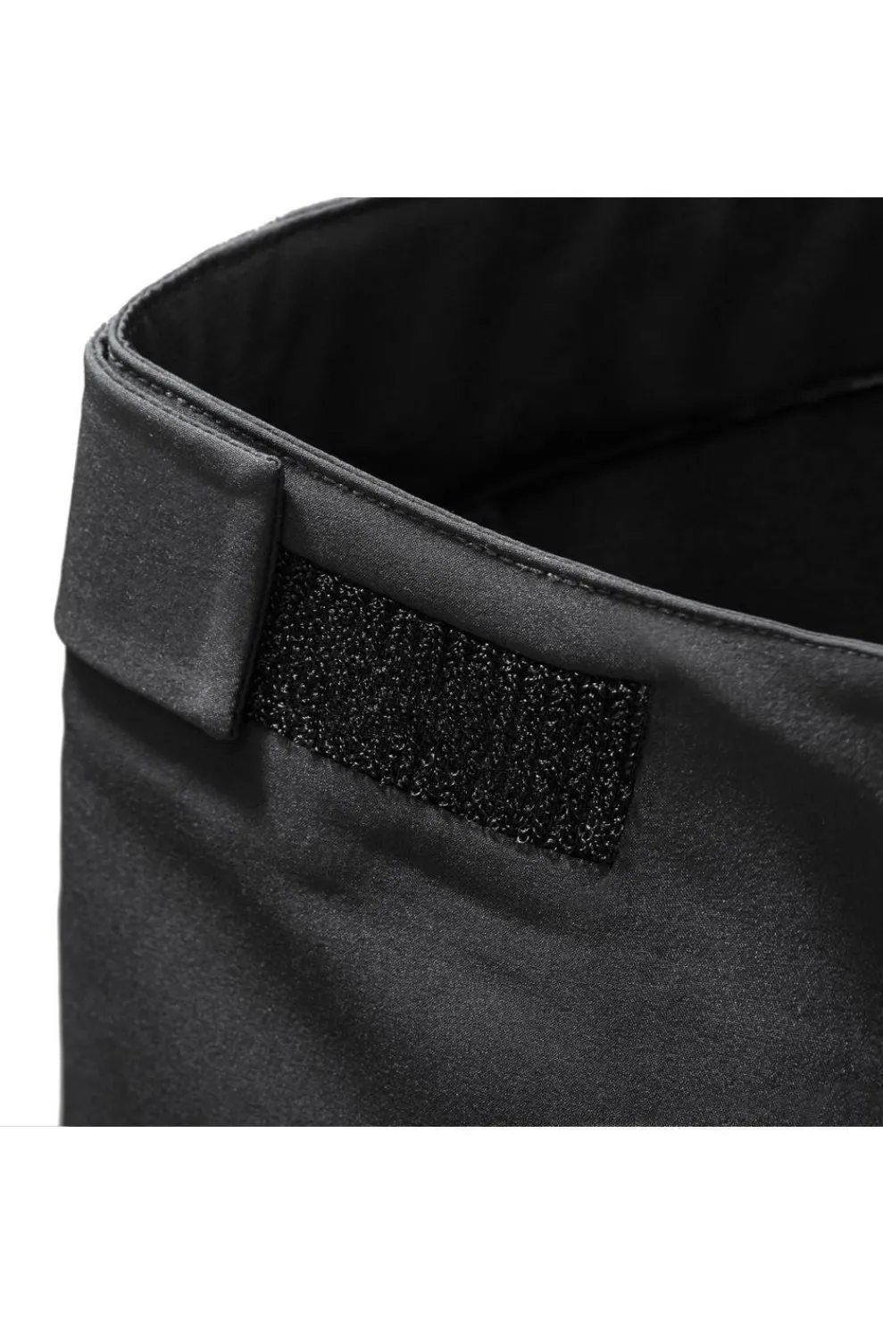 Best Mammut Softshell Broek Taiss Guide So Women Black