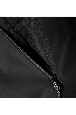 Best Mammut Softshell Broek Taiss Guide So Women Black
