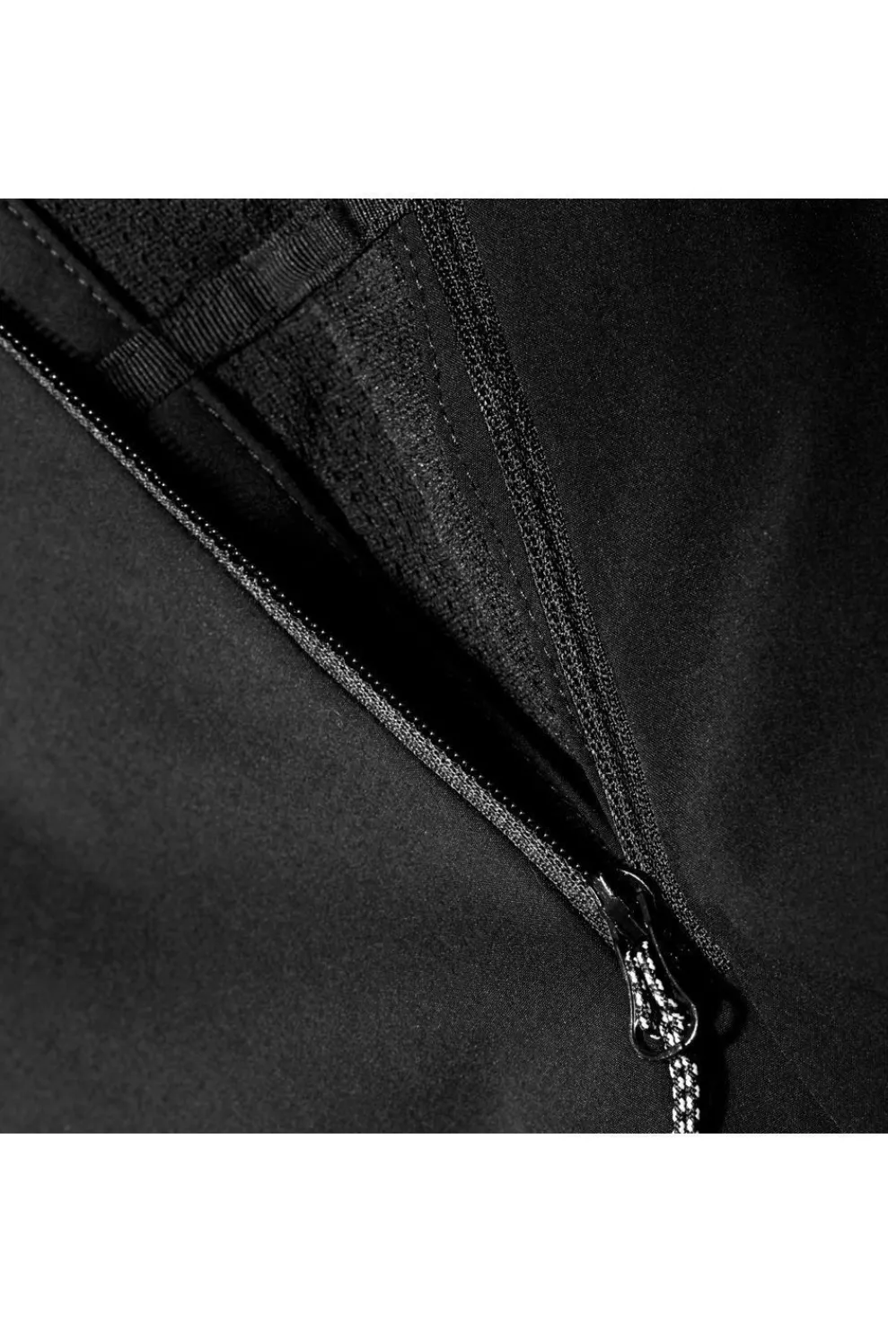 Best Mammut Softshell Broek Taiss Guide So Women Black