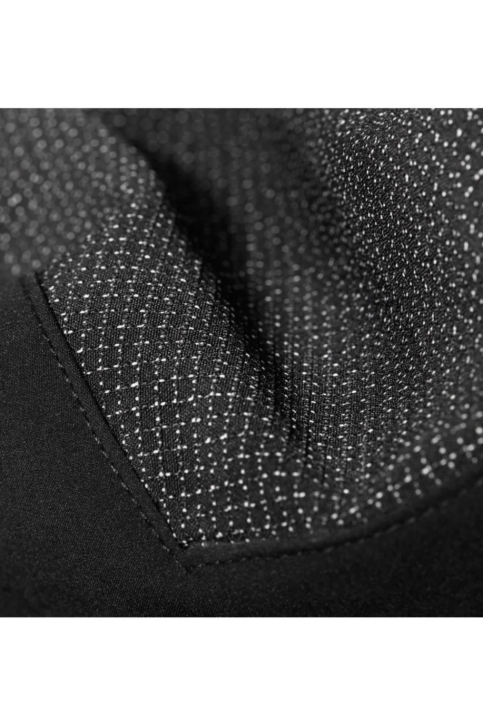 Best Mammut Softshell Broek Taiss Guide So Women Black