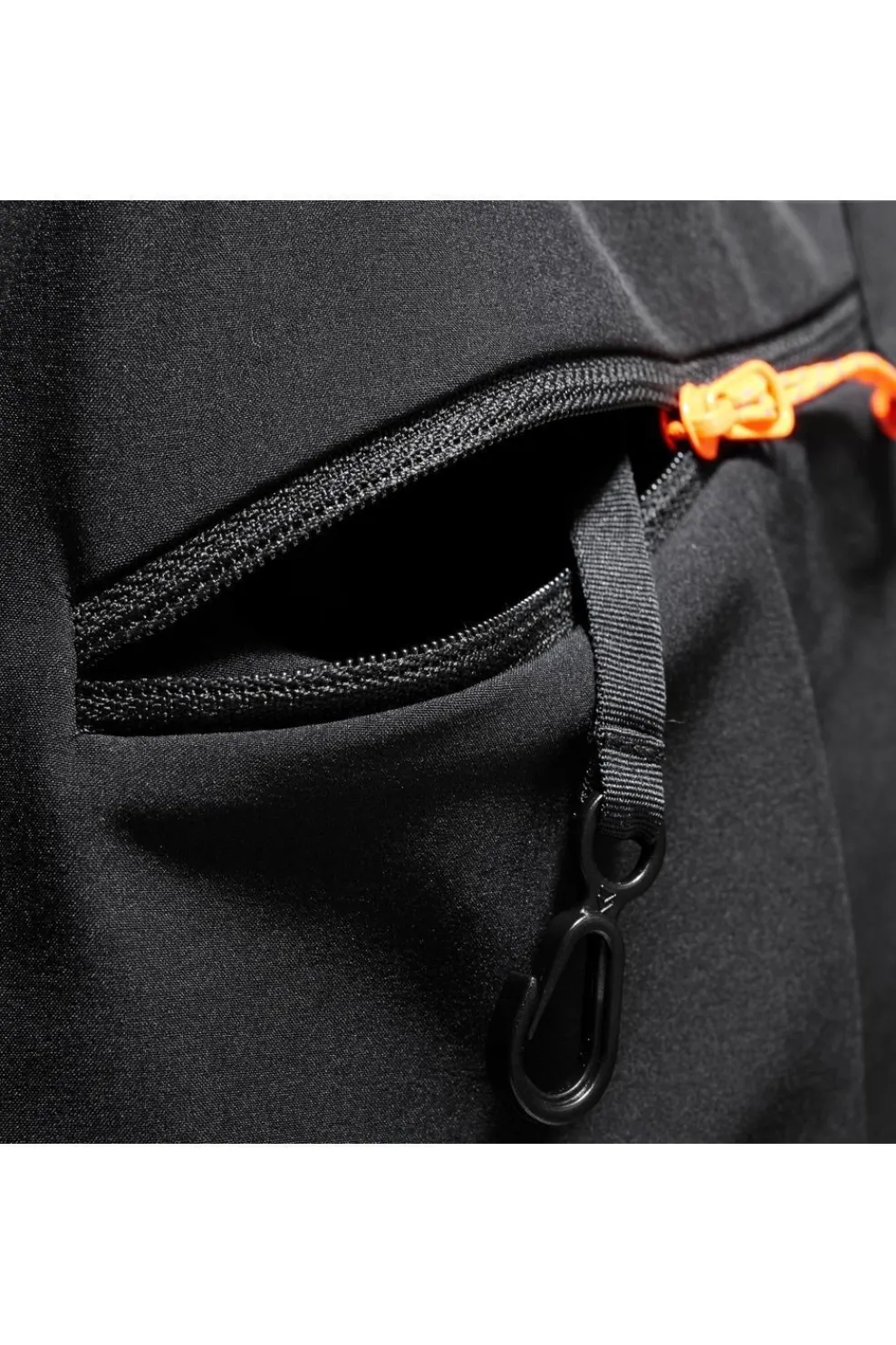 Best Mammut Softshell Broek Taiss Guide So Women Black