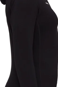 Softshell Jas Aenergy Light Ml Hooded Jacket Women-Mammut Best