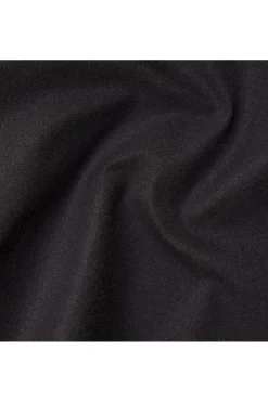 Sale Mammut Softshell Jas Granite So Hooded Jacket Women black/white