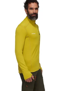 Hot Mammut Taiss Light Ml Jacket Men Aura