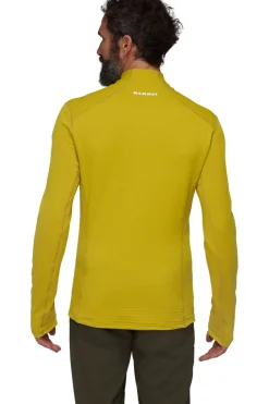 Hot Mammut Taiss Light Ml Jacket Men Aura