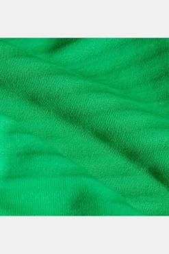 Taiss Light Ml Jacket Men-Mammut Hot