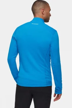 Taiss Light Ml Jacket Men-Mammut Sale