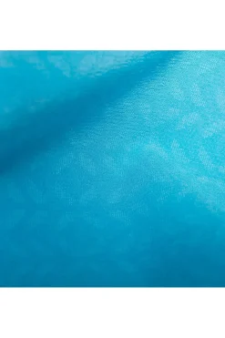 Top Eiger Speed Ml Hybrid Hooded Jacket-Mammut New