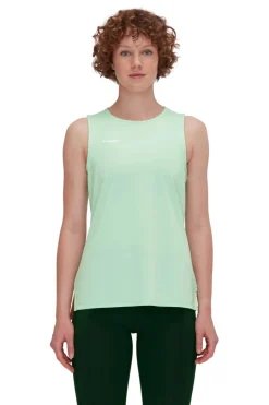 Top Selun Tank Top-Mammut Outlet