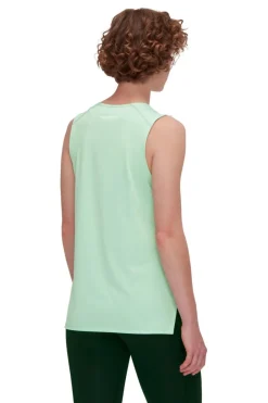 Top Selun Tank Top-Mammut Outlet
