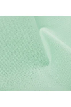 Top Selun Tank Top-Mammut Outlet