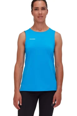 Top Selun Tank Top-Mammut Clearance