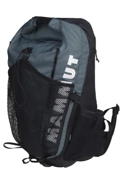 Tourpack Ducan Spine 28-35 W-Mammut Clearance