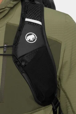 Tourpack Ducan Spine 28-35-Mammut Best