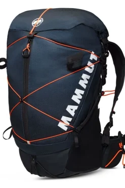 Tourpack Ducan Spine 28-35-Mammut New
