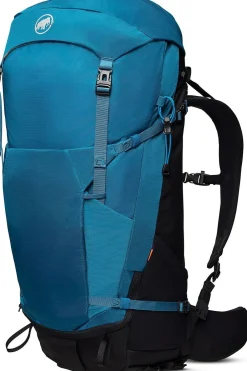Tourpack Lithium 40-Mammut Best