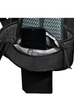 Tourpack Lithium 40-Mammut Best